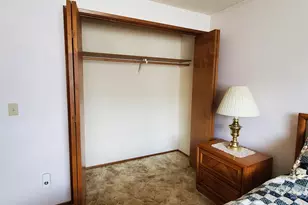 1975 Breakwood Cir SE, Albany, OR 97322 - Photo 35