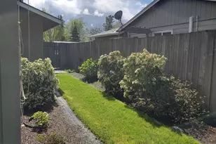 1975 Breakwood Cir SE, Albany, OR 97322 - Photo 41