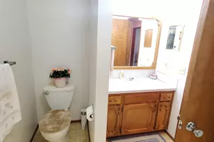 1975 Breakwood Cir SE, Albany, OR 97322 - Photo 25