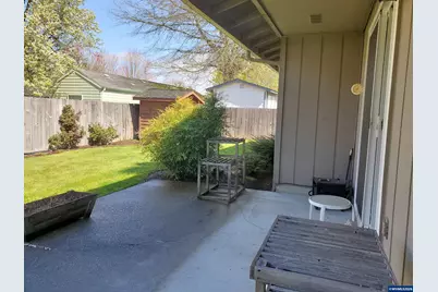 1975 Breakwood Cir SE, Albany, OR 97322 - Photo 39