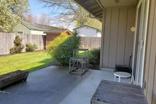 1975 Breakwood Cir SE, Albany, OR 97322 - Photo 39