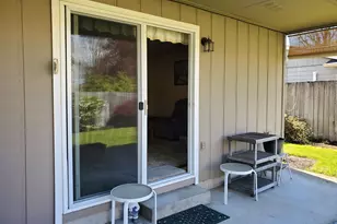 1975 Breakwood Cir SE, Albany, OR 97322 - Photo 37