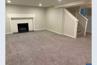 645 Waldo Av SE, Salem, OR 97302 - Photo 13