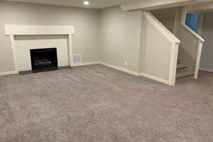 645 Waldo Ave SE, Salem, OR 97302 - Photo 13