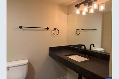 645 Waldo Av SE, Salem, OR 97302 - Photo 17