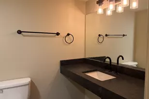 645 Waldo Ave SE, Salem, OR 97302 - Photo 17