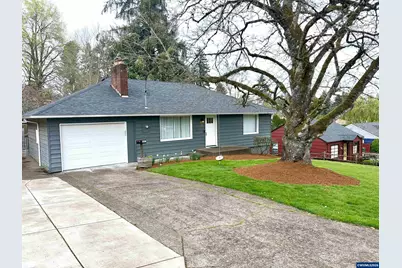 645 Waldo Av SE, Salem, OR 97302 - Photo 1