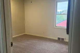 645 Waldo Ave SE, Salem, OR 97302 - Photo 11