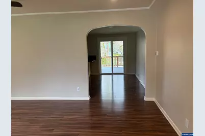 645 Waldo Av SE, Salem, OR 97302 - Photo 5