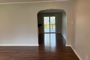 645 Waldo Ave SE, Salem, OR 97302 - Photo 5