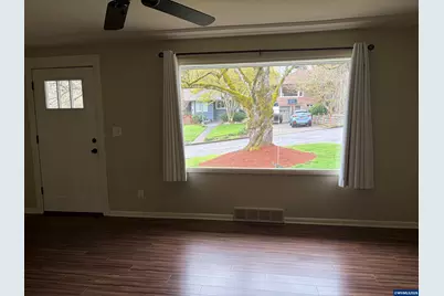 645 Waldo Av SE, Salem, OR 97302 - Photo 3