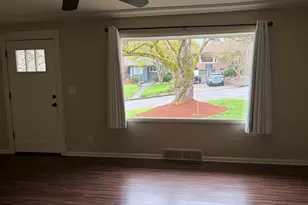 645 Waldo Ave SE, Salem, OR 97302 - Photo 3