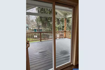 645 Waldo Av SE, Salem, OR 97302 - Photo 19