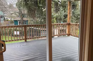 645 Waldo Ave SE, Salem, OR 97302 - Photo 19