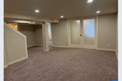 645 Waldo Av SE, Salem, OR 97302 - Photo 15