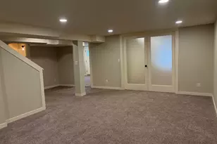 645 Waldo Ave SE, Salem, OR 97302 - Photo 15