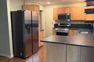 645 Waldo Ave SE, Salem, OR 97302 - Photo 7