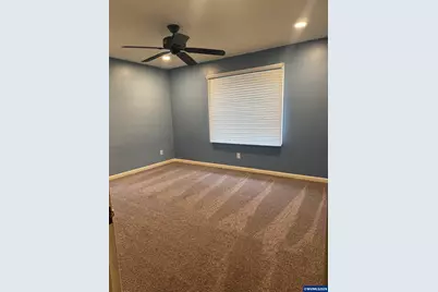 645 Waldo Av SE, Salem, OR 97302 - Photo 9