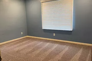 645 Waldo Ave SE, Salem, OR 97302 - Photo 9