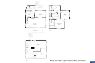 995 Capitol St NE, Salem, OR 97301 - Photo 15