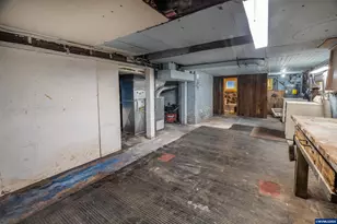 995 Capitol St NE, Salem, OR 97301 - Photo 37