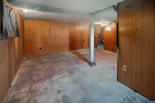 995 Capitol St NE, Salem, OR 97301 - Photo 39