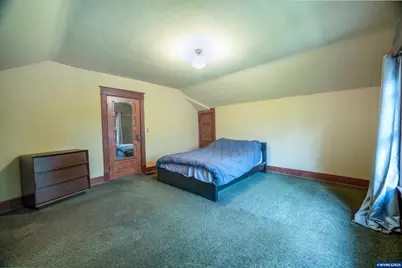 995 Capitol St NE, Salem, OR 97301 - Photo 31