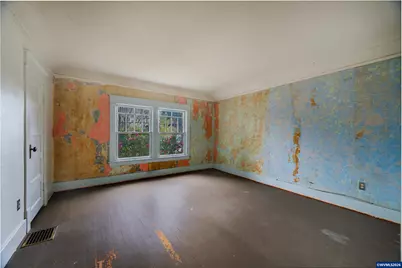 995 Capitol St NE, Salem, OR 97301 - Photo 25