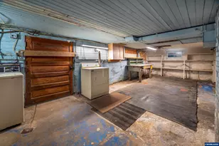 995 Capitol St NE, Salem, OR 97301 - Photo 35