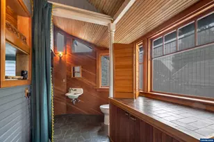 995 Capitol St NE, Salem, OR 97301 - Photo 13