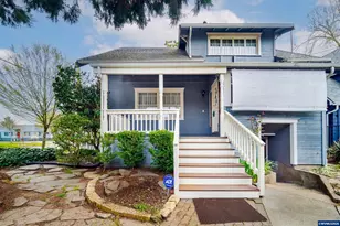 995 Capitol St NE, Salem, OR 97301 - Photo 7