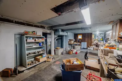 995 Capitol St NE, Salem, OR 97301 - Photo 33