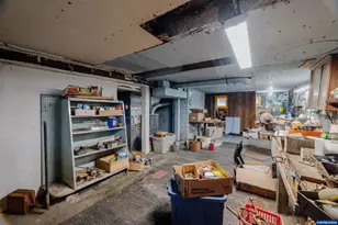 995 Capitol St NE, Salem, OR 97301 - Photo 33