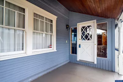 995 Capitol St NE, Salem, OR 97301 - Photo 11