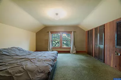 995 Capitol St NE, Salem, OR 97301 - Photo 29