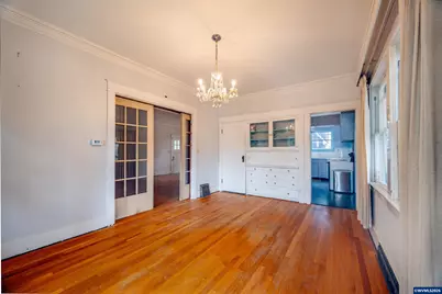 995 Capitol St NE, Salem, OR 97301 - Photo 19