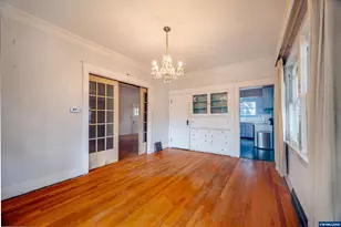 995 Capitol St NE, Salem, OR 97301 - Photo 19