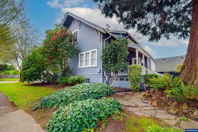 995 Capitol St NE, Salem, OR 97301 - Photo 5