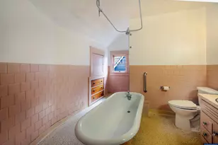 995 Capitol St NE, Salem, OR 97301 - Photo 27