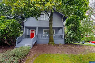 995 Capitol St NE, Salem, OR 97301 - Photo 1