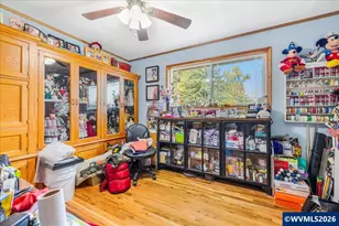 2398 Cole Rd S, Salem, OR 97306 - Photo 19