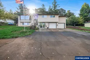 2398 Cole Rd S, Salem, OR 97306 - Photo 5