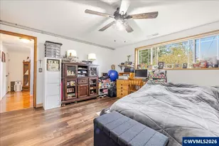 2398 Cole Rd S, Salem, OR 97306 - Photo 25