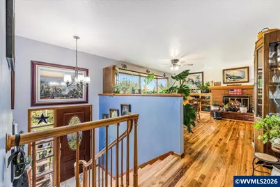 2398 Cole Rd S, Salem, OR 97306 - Photo 7