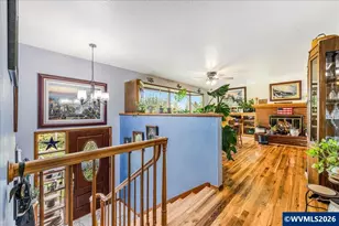 2398 Cole Rd S, Salem, OR 97306 - Photo 7