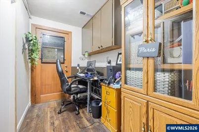 2398 Cole Rd S, Salem, OR 97306 - Photo 29