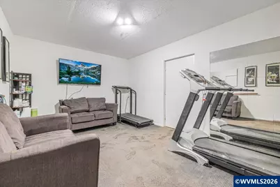 2398 Cole Rd S, Salem, OR 97306 - Photo 35