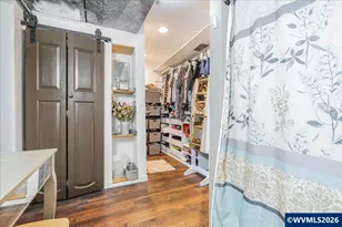 2398 Cole Rd S, Salem, OR 97306 - Photo 27