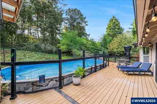 2398 Cole Rd S, Salem, OR 97306 - Photo 31