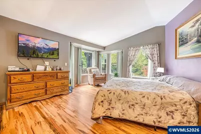 2398 Cole Rd S, Salem, OR 97306 - Photo 21